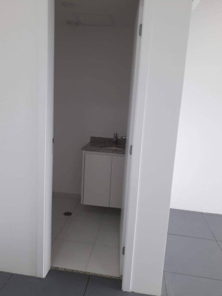 Imagem Imóvel Comercial para Alugar, 32 m² em Barra Funda - São Paulo