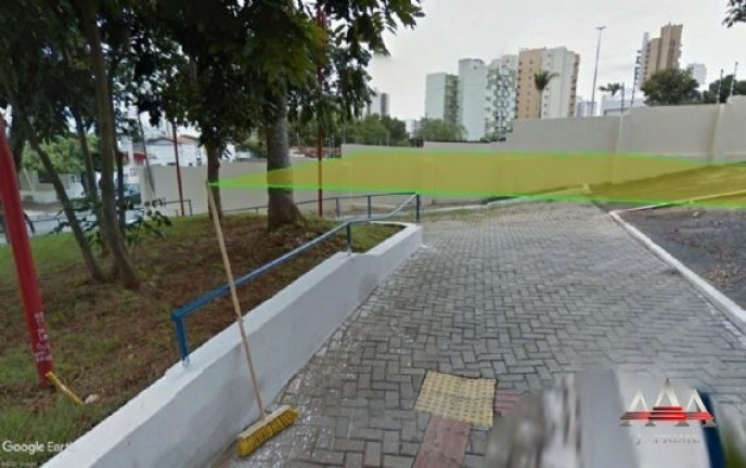 Imagem Terreno à Venda, 2.150 m² em Goiabeiras - Cuiabá Imagem Terreno à Venda, 2.150 m² em Goiabeiras - Cuiabá