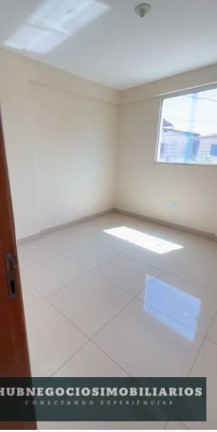 Imagem Apartamento com 3 Quartos à Venda, 82 m² em Vila Brasília - Montes Claros