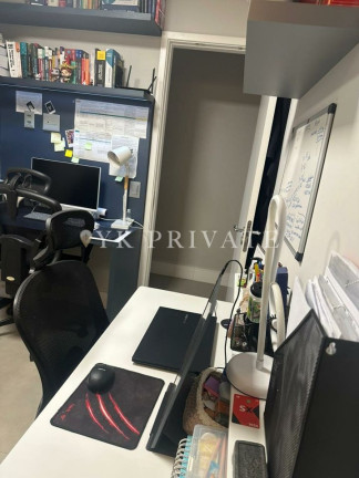 Imagem Apartamento com 2 Quartos à Venda, 69 m² em Barra Funda - São Paulo Imagem Apartamento com 2 Quartos à Venda, 69 m² em Barra Funda - São Paulo