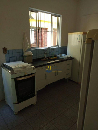 Imagem Casa com 2 Quartos à Venda, 210 m² em Vila Guilhermina - Praia Grande Imagem Casa com 2 Quartos à Venda, 210 m² em Vila Guilhermina - Praia Grande