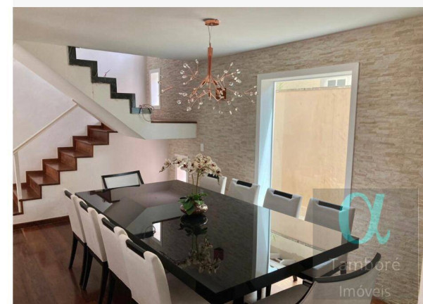 Imagem Casa com 4 Quartos à Venda, 540 m² em Alphaville - Santana De Parnaíba Imagem Casa com 4 Quartos à Venda, 540 m² em Alphaville - Santana De Parnaíba