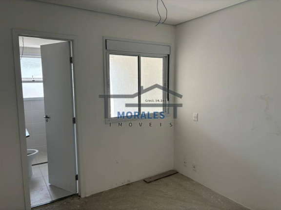Imagem Apartamento com 2 Quartos à Venda, 54 m² em Rochdale - Osasco