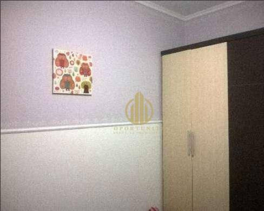 Imagem Casa com 2 Quartos à Venda, 135 m² em Ipiranga - Ribeirão Preto Imagem Casa com 2 Quartos à Venda, 135 m² em Ipiranga - Ribeirão Preto
