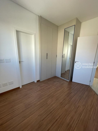 Imagem Apartamento com 3 Quartos à Venda, 87 m² em Santo Agostinho - Belo Horizonte Imagem Apartamento com 3 Quartos à Venda, 87 m² em Santo Agostinho - Belo Horizonte