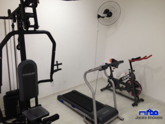 Imagem Apartamento com 2 Quartos à Venda, 52 m² em Campo Grande - Santos Imagem Apartamento com 2 Quartos à Venda, 52 m² em Campo Grande - Santos