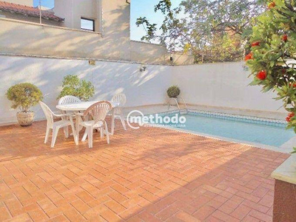 Imagem Apartamento com 1 Quarto à Venda ou Locação, 57 m² em Cambuí - Campinas Imagem Apartamento com 1 Quarto à Venda ou Locação, 57 m² em Cambuí - Campinas