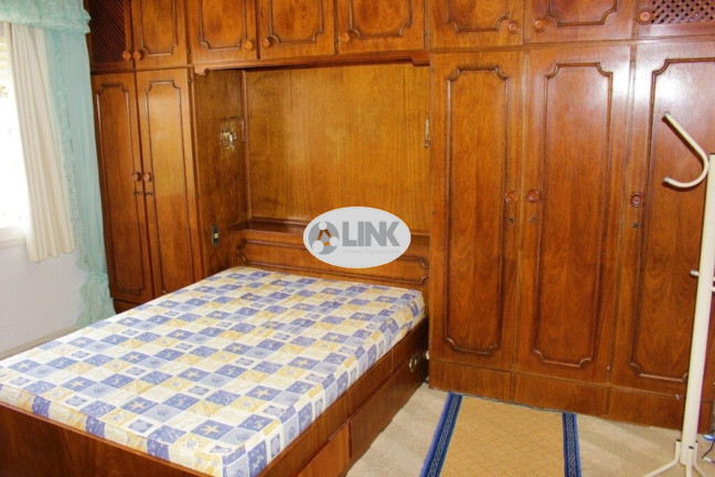 Imagem Apartamento com 3 Quartos à Venda, 126 m² em Farroupilha - Porto Alegre Imagem Apartamento com 3 Quartos à Venda, 126 m² em Farroupilha - Porto Alegre