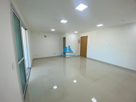 Imagem Ponto Comercial à Venda, 52 m² em Centro - Niterói Imagem Ponto Comercial à Venda, 52 m² em Centro - Niterói