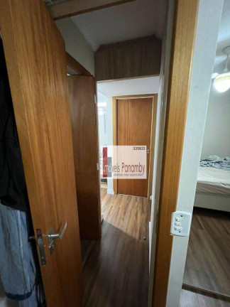 Imagem Apartamento com 2 Quartos à Venda, 47 m² em Centro - Diadema Imagem Apartamento com 2 Quartos à Venda, 47 m² em Centro - Diadema