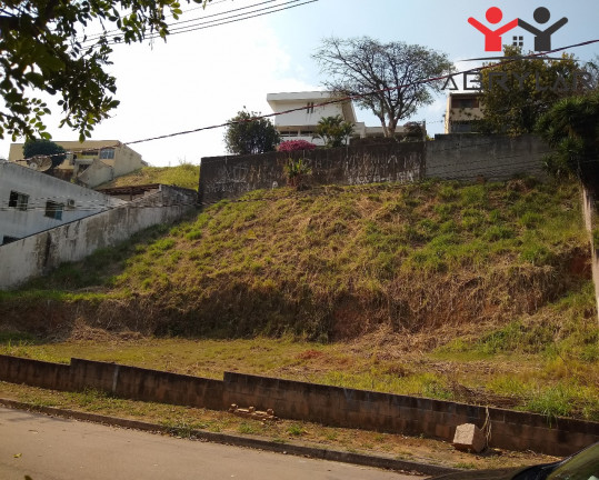 Imóvel à Venda, 390 m² em Jardim Brasil - Jundiaí