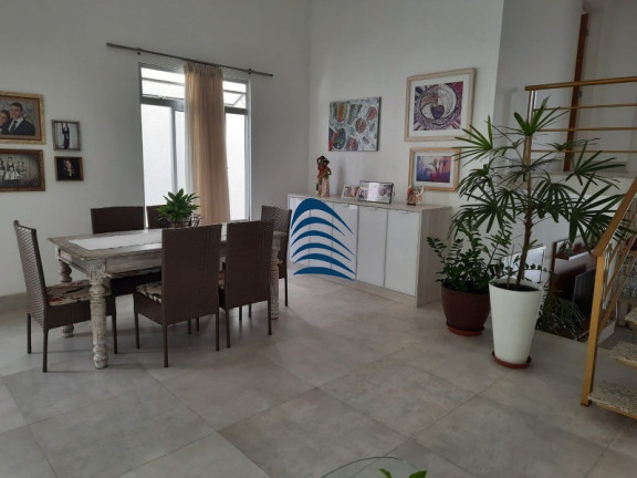 Imagem Casa com 4 Quartos à Venda, 317 m² em Vilas Do Atlântico - Lauro De Freitas Imagem Casa com 4 Quartos à Venda, 317 m² em Vilas Do Atlântico - Lauro De Freitas