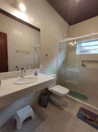Imagem Casa com 3 Quartos à Venda ou Locação, 318 m² em Bom Retiro - Teresópolis