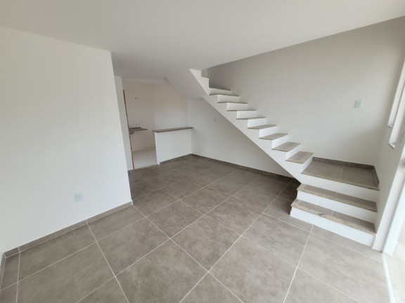 Imagem Casa com 2 Quartos à Venda, 70 m² em Jardim Atlântico Leste (itaipuaçu) - Maricá