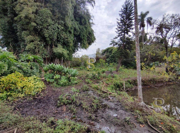 Imagem Imóvel à Venda, 5.634 m² em Terra Preta - Mairiporã Imagem Imóvel à Venda, 5.634 m² em Terra Preta - Mairiporã