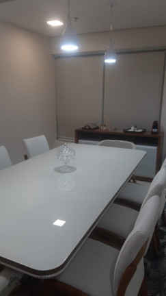 Imagem Sala Comercial à Venda, 48 m² em Alphaville Industrial - Barueri Imagem Sala Comercial à Venda, 48 m² em Alphaville Industrial - Barueri