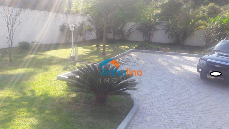 Imagem Chácara com 2 Quartos à Venda, 505 m² em Recreio Primavera - Itapecerica Da Serra Imagem Chácara com 2 Quartos à Venda, 505 m² em Recreio Primavera - Itapecerica Da Serra