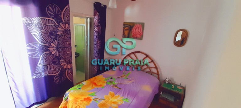 Imagem Apartamento com 3 Quartos à Venda, 80 m² em Enseada - Guarujá Imagem Apartamento com 3 Quartos à Venda, 80 m² em Enseada - Guarujá