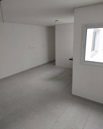 Imagem Cobertura com 3 Quartos à Venda, 133 m² em Vila Pires - Santo André Imagem Cobertura com 3 Quartos à Venda, 133 m² em Vila Pires - Santo André