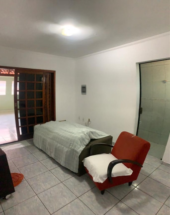 Imagem Sobrado com 4 Quartos à Venda, 213 m² em Vila Perracini - Poá Imagem Sobrado com 4 Quartos à Venda, 213 m² em Vila Perracini - Poá