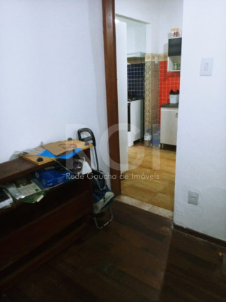 Imagem Casa com 2 Quartos à Venda, 150 m² em Cidade Baixa - Porto Alegre Imagem Casa com 2 Quartos à Venda, 150 m² em Cidade Baixa - Porto Alegre