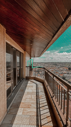 Imagem Imóvel com 4 Quartos à Venda, 386 m² em Cidade Nova - Franca Imagem Imóvel com 4 Quartos à Venda, 386 m² em Cidade Nova - Franca