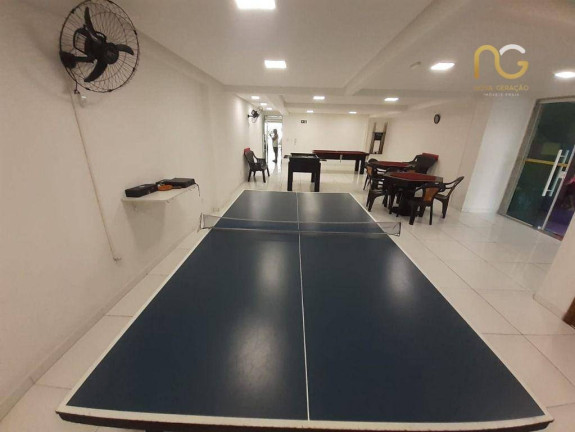 Imagem Apartamento com 1 Quarto à Venda, 50 m² em Tupi - Praia Grande Imagem Apartamento com 1 Quarto à Venda, 50 m² em Tupi - Praia Grande