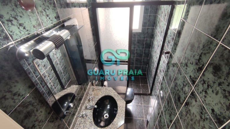 Imagem Cobertura com 3 Quartos à Venda, 215 m² em Astúrias - Guarujá Imagem Cobertura com 3 Quartos à Venda, 215 m² em Astúrias - Guarujá