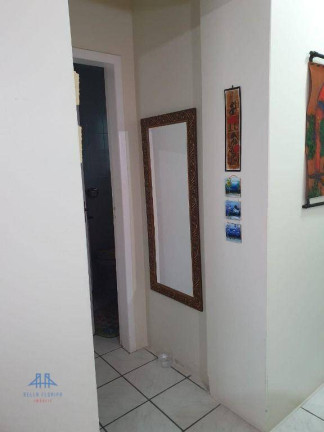 Imagem Apartamento com 1 Quarto à Venda, 42 m² em Canasvieiras - Florianópolis Imagem Apartamento com 1 Quarto à Venda, 42 m² em Canasvieiras - Florianópolis