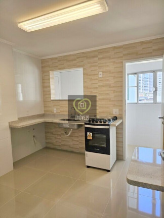 Imagem Apartamento com 3 Quartos à Venda, 102 m² em Perdizes - São Paulo