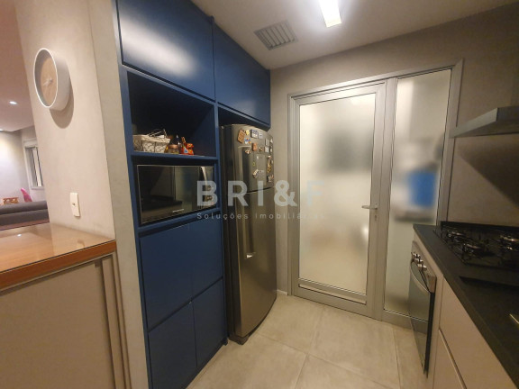 Imagem Apartamento com 2 Quartos para Alugar, 105 m² em Brooklin - São Paulo Imagem Apartamento com 2 Quartos para Alugar, 105 m² em Brooklin - São Paulo