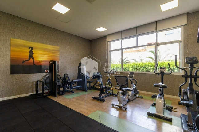 Imagem Apartamento com 1 Quarto à Venda, 63 m² em Jardim Da Glória - São Paulo Imagem Apartamento com 1 Quarto à Venda, 63 m² em Jardim Da Glória - São Paulo