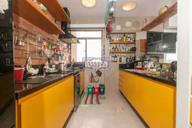 Imagem Apartamento com 2 Quartos à Venda, 87 m² em Copacabana - Rio De Janeiro Imagem Apartamento com 2 Quartos à Venda, 87 m² em Copacabana - Rio De Janeiro