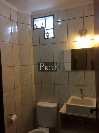 Imagem Apartamento com 2 Quartos à Venda, 70 m² em Nova Gerty - São Caetano Do Sul Imagem Apartamento com 2 Quartos à Venda, 70 m² em Nova Gerty - São Caetano Do Sul