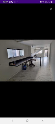 Imagem Sobrado com 4 Quartos à Venda, 239 m² em Ipiranga - São Paulo Imagem Sobrado com 4 Quartos à Venda, 239 m² em Ipiranga - São Paulo