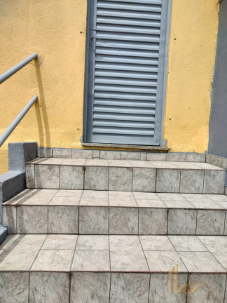 Imagem Casa com 3 Quartos à Venda, 360 m² em Belmonte - Belo Horizonte Imagem Casa com 3 Quartos à Venda, 360 m² em Belmonte - Belo Horizonte