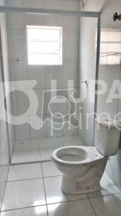 Imagem Apartamento com 1 Quarto para Alugar, 34 m² em Vila Maria - São Paulo