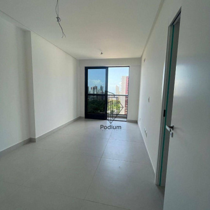 Imagem Apartamento com 4 Quartos à Venda, 206 m² em Miramar - João Pessoa Imagem Apartamento com 4 Quartos à Venda, 206 m² em Miramar - João Pessoa