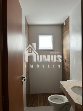Imagem Apartamento com 2 Quartos à Venda, 70 m² em Centro - Ubatuba Imagem Apartamento com 2 Quartos à Venda, 70 m² em Centro - Ubatuba