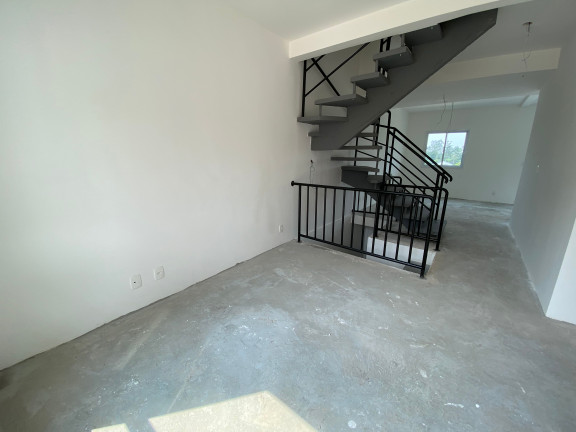 Imagem Imóvel com 3 Quartos à Venda, 165 m² em Jardim Da Glória - Casa 33 - Cotia Imagem Imóvel com 3 Quartos à Venda, 165 m² em Jardim Da Glória - Casa 33 - Cotia