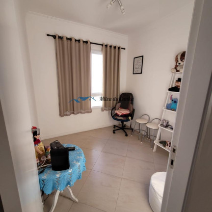 Imagem Apartamento com 4 Quartos à Venda, 123 m² em Centro - São Bernardo Do Campo Imagem Apartamento com 4 Quartos à Venda, 123 m² em Centro - São Bernardo Do Campo