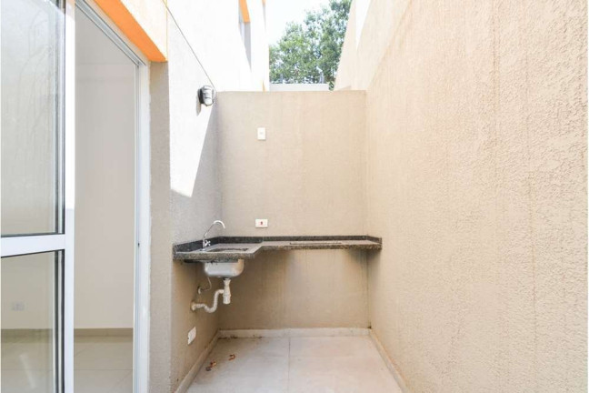 Imagem Apartamento com 1 Quarto à Venda, 47 m² em Vila Sônia - São Paulo Imagem Apartamento com 1 Quarto à Venda, 47 m² em Vila Sônia - São Paulo