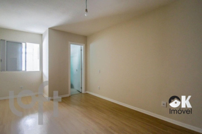 Imagem Apartamento com 2 Quartos à Venda, 133 m² em Perdizes - São Paulo Imagem Apartamento com 2 Quartos à Venda, 133 m² em Perdizes - São Paulo
