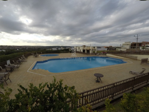 Imagem Imóvel à Venda, 273 m² em Parque Ibiti Reserva - Sorocaba