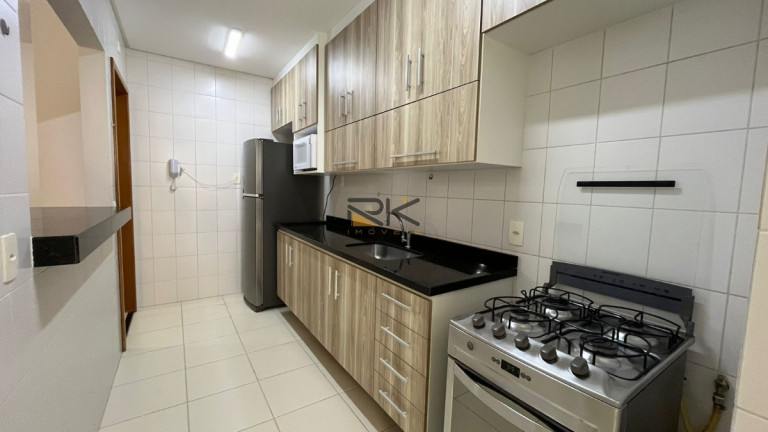 Imagem Apartamento com 2 Quartos à Venda, 62 m² em Praia Grande - Ubatuba Imagem Apartamento com 2 Quartos à Venda, 62 m² em Praia Grande - Ubatuba