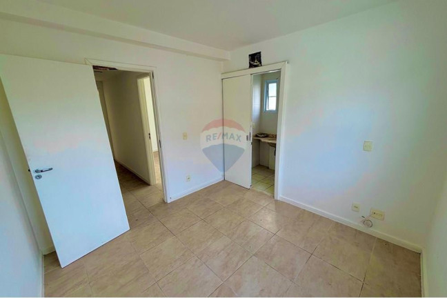 Imagem Casa de Condomínio com 3 Quartos à Venda, 158 m² em Recreio Dos Bandeirantes - Rio De Janeiro Imagem Casa de Condomínio com 3 Quartos à Venda, 158 m² em Recreio Dos Bandeirantes - Rio De Janeiro