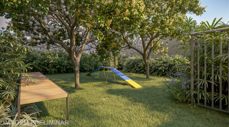 Imagem Apartamento com 2 Quartos à Venda, 52 m² em Vila Azevedo - São Paulo Imagem Apartamento com 2 Quartos à Venda, 52 m² em Vila Azevedo - São Paulo