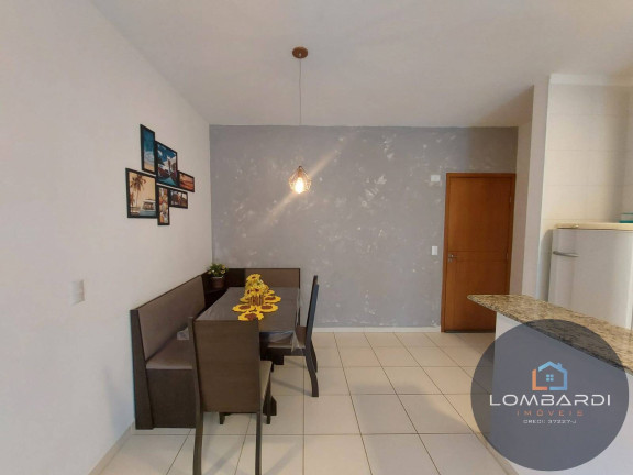 Imagem Apartamento com 2 Quartos à Venda, 64 m² em Perequê Açu - Ubatuba Imagem Apartamento com 2 Quartos à Venda, 64 m² em Perequê Açu - Ubatuba