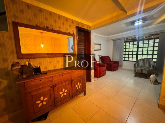 Imagem Sobrado com 3 Quartos à Venda, 130 m² em Vila Nova Caledônia - São Paulo Imagem Sobrado com 3 Quartos à Venda, 130 m² em Vila Nova Caledônia - São Paulo