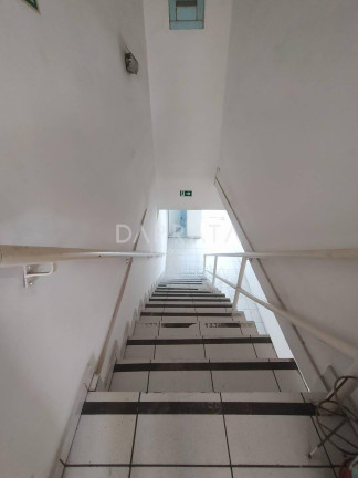 Imagem Loja para Alugar, 150 m² em Centro - Carapicuíba Imagem Loja para Alugar, 150 m² em Centro - Carapicuíba